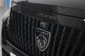 Peugeot 2008 1.2 Turbo 130-PK GT PACK EAT8 AUTOMAAT | LUXE UITV Zwart - thumbnail 11