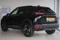 Peugeot 2008 1.2 Turbo 130-PK GT PACK EAT8 AUTOMAAT | LUXE UITV Zwart - thumbnail 7