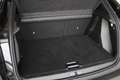 Peugeot 2008 1.2 Turbo 130-PK GT PACK EAT8 AUTOMAAT | LUXE UITV Zwart - thumbnail 15