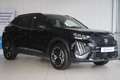 Peugeot 2008 1.2 Turbo 130-PK GT PACK EAT8 AUTOMAAT | LUXE UITV Zwart - thumbnail 3