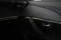 Peugeot 2008 1.2 Turbo 130-PK GT PACK EAT8 AUTOMAAT | LUXE UITV Zwart - thumbnail 31
