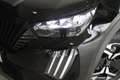 Peugeot 2008 1.2 Turbo 130-PK GT PACK EAT8 AUTOMAAT | LUXE UITV Zwart - thumbnail 10