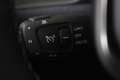 Peugeot 2008 1.2 Turbo 130-PK GT PACK EAT8 AUTOMAAT | LUXE UITV Zwart - thumbnail 22