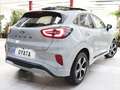 Ford Puma 1.0 EcoBoost MHEV ST-Line Aut. 125 Gris - thumbnail 3
