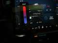 Ford Puma 1.0 EcoBoost MHEV ST-Line Aut. 125 Gris - thumbnail 28