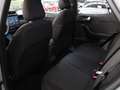 Ford Puma 1.0 EcoBoost MHEV ST-Line Aut. 125 Gris - thumbnail 11