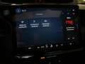 Ford Puma 1.0 EcoBoost MHEV ST-Line Aut. 125 Gris - thumbnail 21