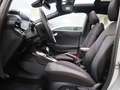 Ford Puma 1.0 EcoBoost MHEV ST-Line Aut. 125 Gris - thumbnail 7