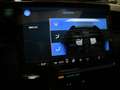 Ford Puma 1.0 EcoBoost MHEV ST-Line Aut. 125 Gris - thumbnail 29