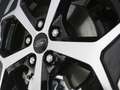 Ford Puma 1.0 EcoBoost MHEV ST-Line Aut. 125 Gris - thumbnail 43