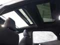 Ford Puma 1.0 EcoBoost MHEV ST-Line Aut. 125 Gris - thumbnail 10