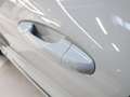 Ford Puma 1.0 EcoBoost MHEV ST-Line Aut. 125 Gris - thumbnail 39