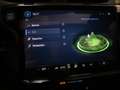 Ford Puma 1.0 EcoBoost MHEV ST-Line Aut. 125 Gris - thumbnail 23
