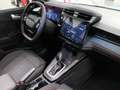 Ford Puma 1.0 EcoBoost MHEV ST-Line Aut. 125 Gris - thumbnail 5