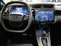 Ford Puma 1.0 EcoBoost MHEV ST-Line Aut. 125 Gris - thumbnail 14