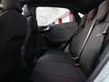 Ford Puma 1.0 EcoBoost MHEV ST-Line Aut. 125 Gris - thumbnail 12