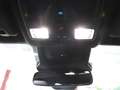 Ford Puma 1.0 EcoBoost MHEV ST-Line Aut. 125 Gris - thumbnail 32