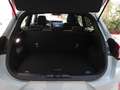 Ford Puma 1.0 EcoBoost MHEV ST-Line Aut. 125 Gris - thumbnail 44