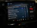 Ford Puma 1.0 EcoBoost MHEV ST-Line Aut. 125 Gris - thumbnail 26