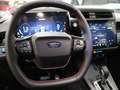 Ford Puma 1.0 EcoBoost MHEV ST-Line Aut. 125 Gris - thumbnail 33