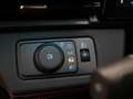 Ford Puma 1.0 EcoBoost MHEV ST-Line Aut. 125 Gris - thumbnail 37