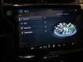 Ford Puma 1.0 EcoBoost MHEV ST-Line Aut. 125 Gris - thumbnail 22