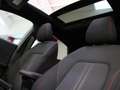 Ford Puma 1.0 EcoBoost MHEV ST-Line Aut. 125 Gris - thumbnail 9