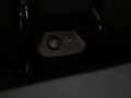 Ford Puma 1.0 EcoBoost MHEV ST-Line Aut. 125 Gris - thumbnail 13