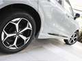 Ford Puma 1.0 EcoBoost MHEV ST-Line Aut. 125 Gris - thumbnail 41