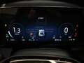 Ford Puma 1.0 EcoBoost MHEV ST-Line Aut. 125 Gris - thumbnail 36