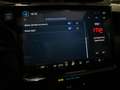 Ford Puma 1.0 EcoBoost MHEV ST-Line Aut. 125 Gris - thumbnail 27