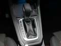 Ford Puma 1.0 EcoBoost MHEV ST-Line Aut. 125 Gris - thumbnail 30