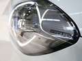 Ford Puma 1.0 EcoBoost MHEV ST-Line Aut. 125 Gris - thumbnail 40