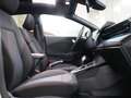 Ford Puma 1.0 EcoBoost MHEV ST-Line Aut. 125 Gris - thumbnail 6