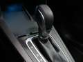 Ford Puma 1.0 EcoBoost MHEV ST-Line Aut. 125 Gris - thumbnail 31