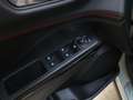 Ford Puma 1.0 EcoBoost MHEV ST-Line Aut. 125 Gris - thumbnail 38