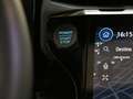 Ford Puma 1.0 EcoBoost MHEV ST-Line Aut. 125 Gris - thumbnail 15