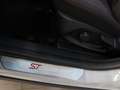 Ford Puma 1.0 EcoBoost MHEV ST-Line Aut. 125 Gris - thumbnail 8