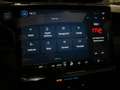 Ford Puma 1.0 EcoBoost MHEV ST-Line Aut. 125 Gris - thumbnail 19