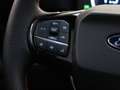 Ford Puma 1.0 EcoBoost MHEV ST-Line Aut. 125 Gris - thumbnail 34