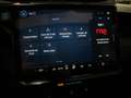 Ford Puma 1.0 EcoBoost MHEV ST-Line Aut. 125 Gris - thumbnail 20