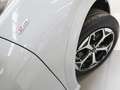 Ford Puma 1.0 EcoBoost MHEV ST-Line Aut. 125 Gris - thumbnail 42