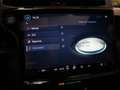 Ford Puma 1.0 EcoBoost MHEV ST-Line Aut. 125 Gris - thumbnail 25