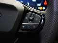 Ford Puma 1.0 EcoBoost MHEV ST-Line Aut. 125 Gris - thumbnail 35