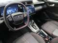Ford Puma 1.0 EcoBoost MHEV ST-Line Aut. 125 Gris - thumbnail 4
