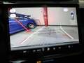 Ford Puma 1.0 EcoBoost MHEV ST-Line Aut. 125 Gris - thumbnail 18