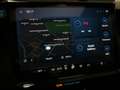 Ford Puma 1.0 EcoBoost MHEV ST-Line Aut. 125 Gris - thumbnail 17