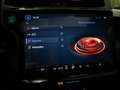 Ford Puma 1.0 EcoBoost MHEV ST-Line Aut. 125 Gris - thumbnail 24