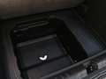Ford Puma 1.0 EcoBoost MHEV ST-Line Aut. 125 Gris - thumbnail 45