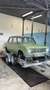 Lada 1200 - thumbnail 2